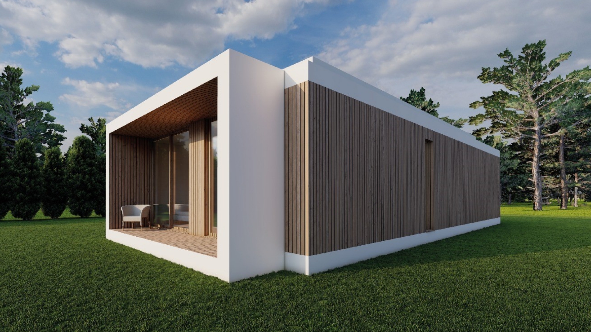Project_Image