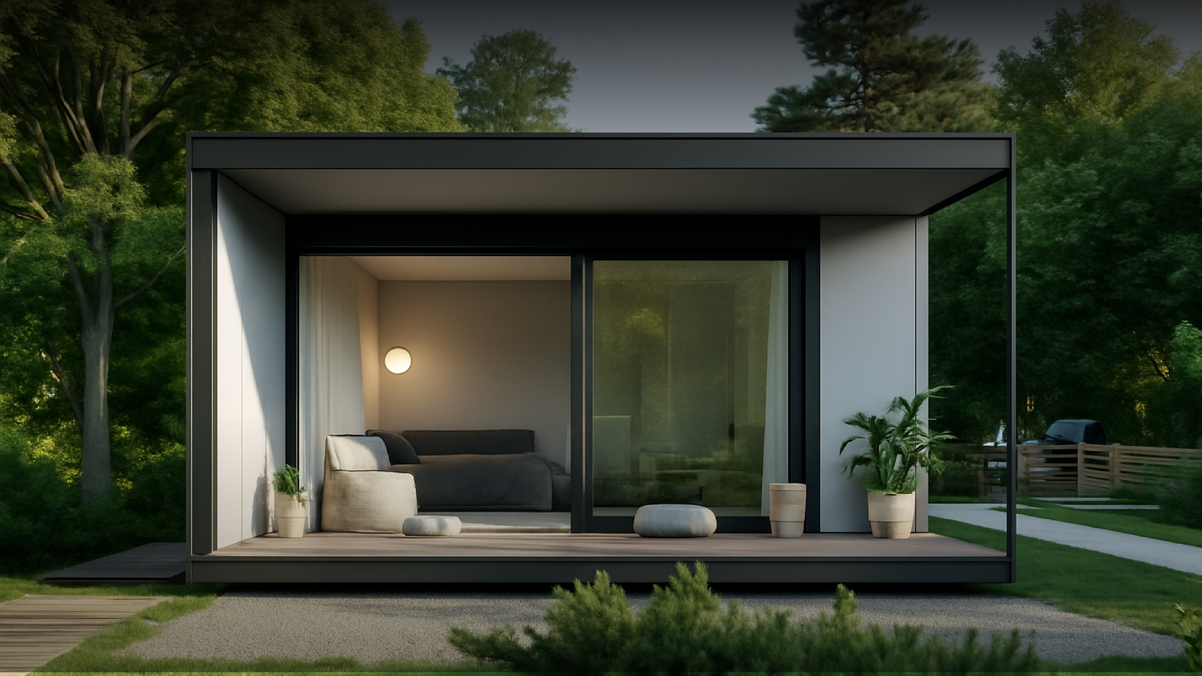 Banner_House